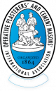OP&CMIA Logo-Oval-109